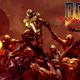 Illustration for article titled DOOOOOOOOOOOOOOOOOOOOOOOOM: The NotGoodForReview